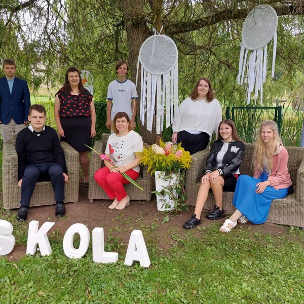 Arodklase - Virtuves darbinieks