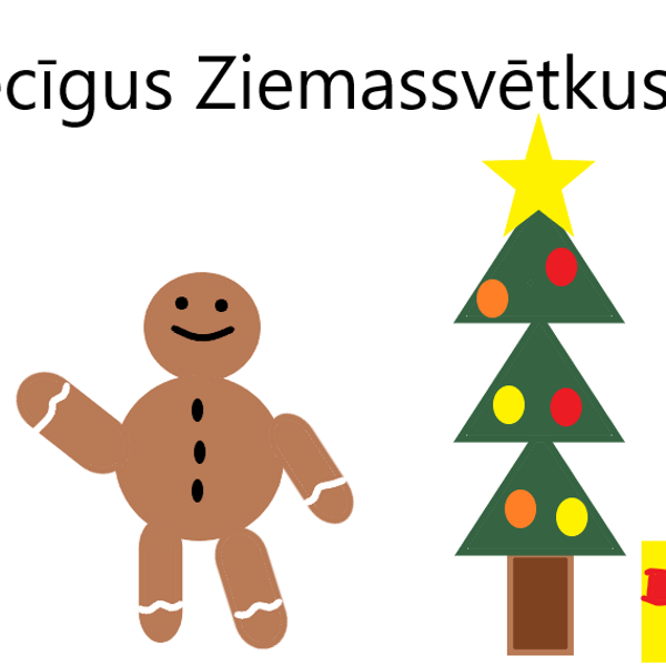 Daniels T. 7.C klase