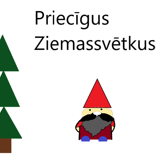 Emīlija 6.C klase