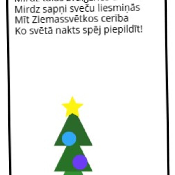 Sabīne 7.klase