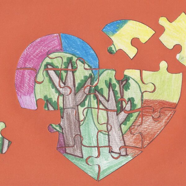 Jānis Ralfs 9.klase