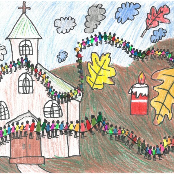 Māris Lauris 6.klase