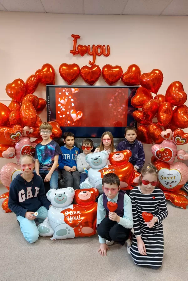 Valentīndiena