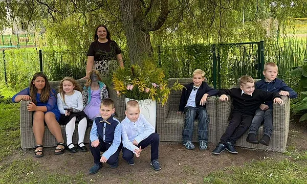 1. un 2.klase