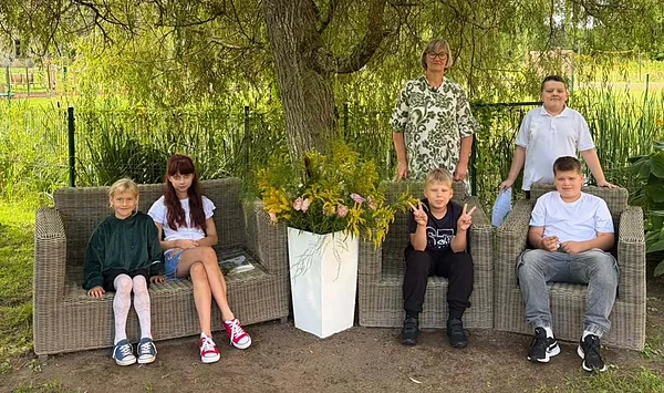 3. un 4.klase