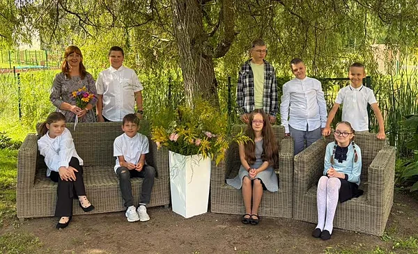 5.B un 6.klase