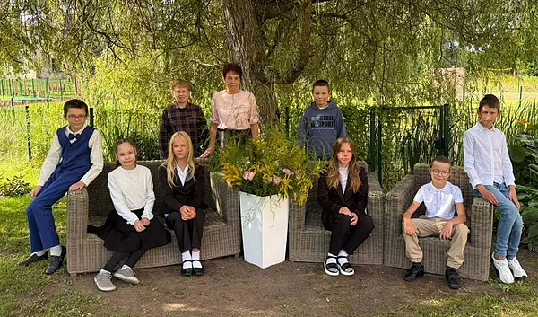 5.klase