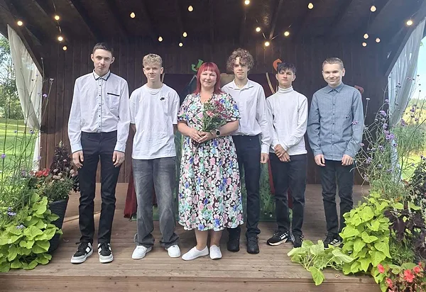 7. un 8.klase