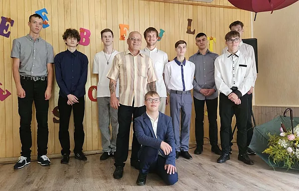 Arodklase - Kokapstrāde