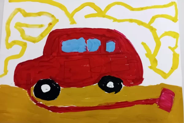 Mārtiņš 9.klase 15 gadi