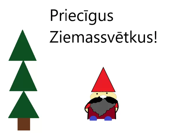 Emīlija 6.C klase