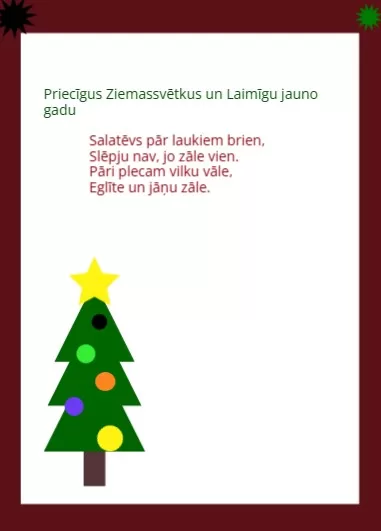 Ieva 7.klase