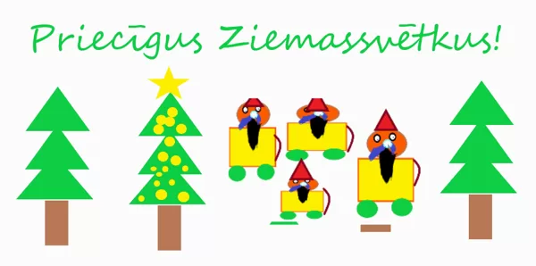 Jānis RL 7.C klase
