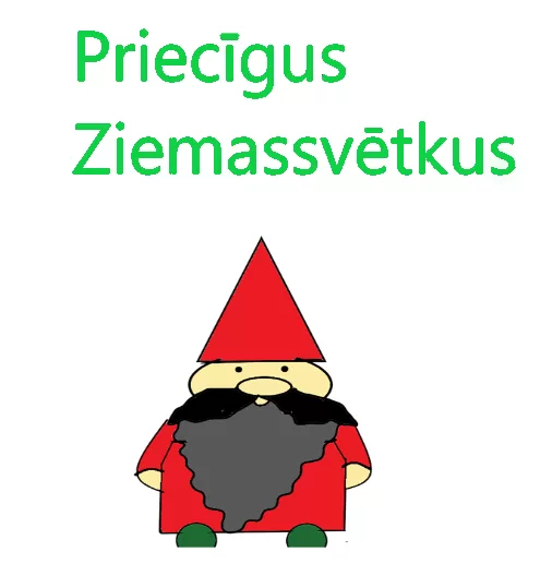 Katrīna 7.C klase
