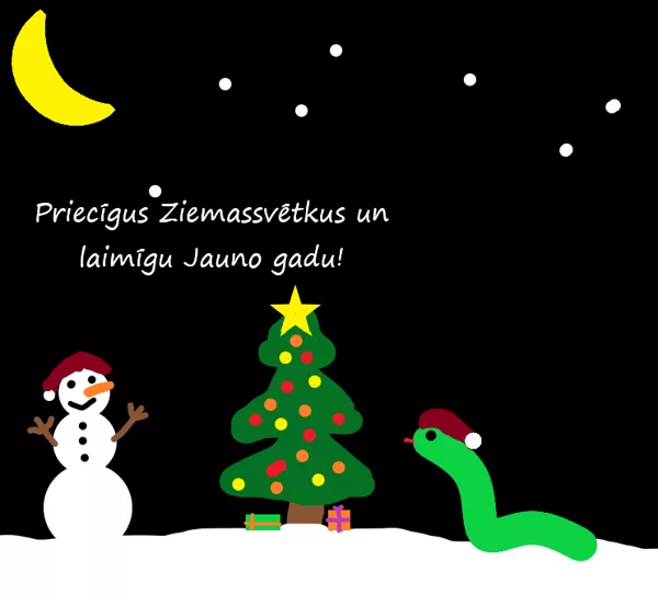 Matīss 6.klase