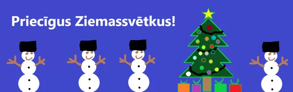 Oskars 3.klase