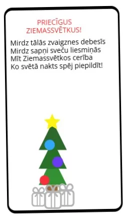 Sabīne 7.klase