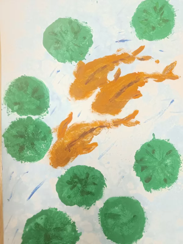 Artjoms 9.klase