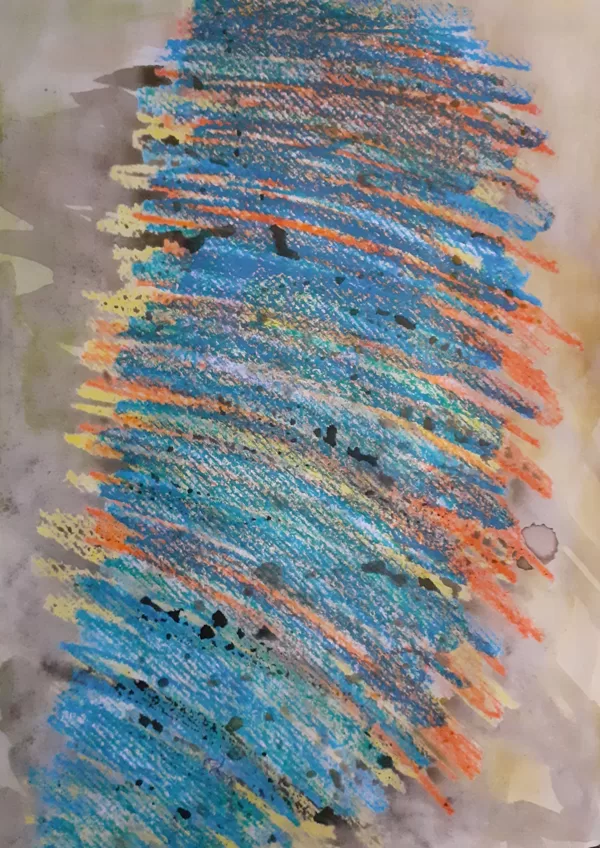 Polina 2.klase