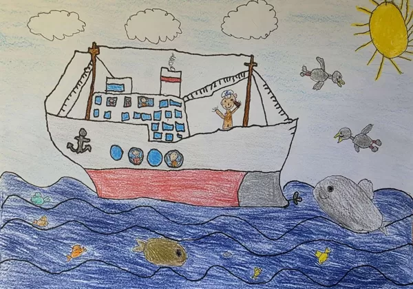 Rūdolfs 7.klase