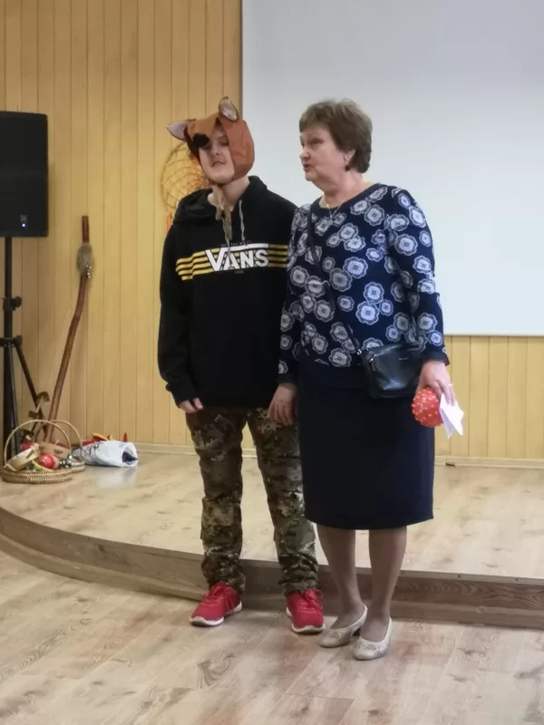Mārtiņdiena