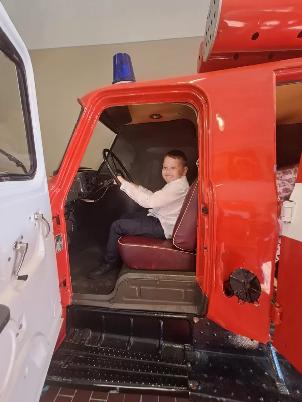 Limbažu novada Bitīšu svētki