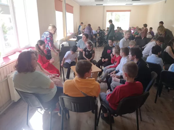 Latvijas neatkarības atjaunošanas gadadiena